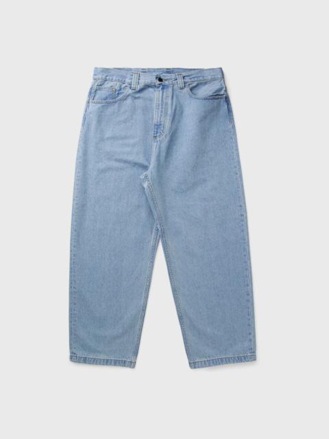 Carhartt Brandon Pant