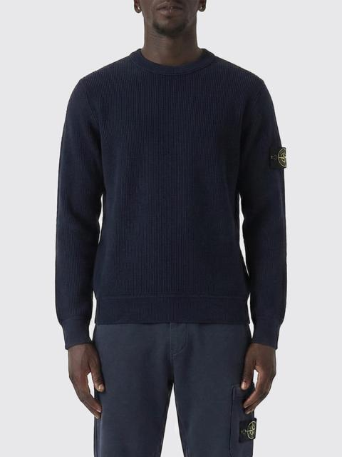 Stone Island Sweatshirt men Stone Island