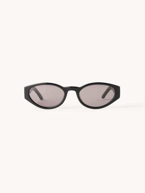 BY MALENE BIRGER Myla sunglasses