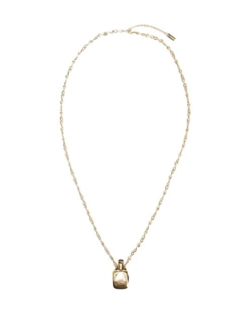 Chloé Chloe' Women Chloé Elixir Pendant Necklace