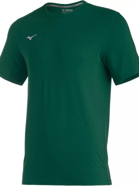 Mizuno Mizuno Men's Competition Diamond Shirt