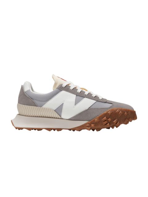 New Balance XC-72 'Grey Gum'