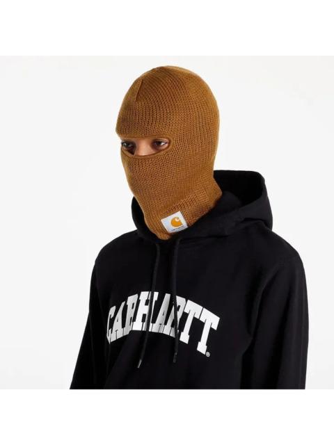 Carhartt Carhartt 🛠️ Knit Insulated Face Mask Winter Ski🏂☃️❄️
