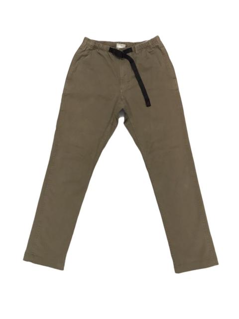 Vintage - Gramicci Pants Size 31 to 35