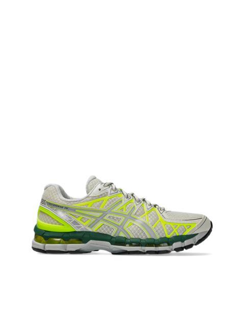 Asics GEL-KAYANO™ 20 sneakers