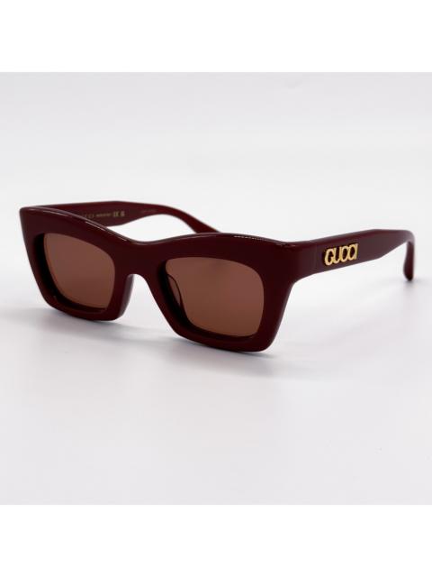 GUCCI GUCCI GG1773S 003