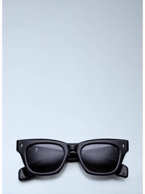 JACQUES MARIE MAGE Jacques Marie Mage Men Dealan Sunglasses