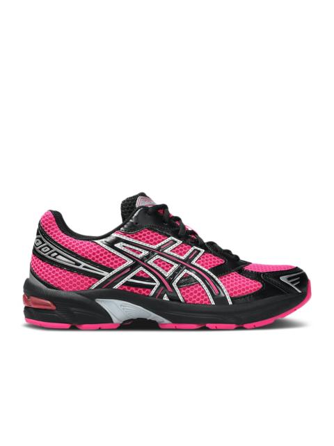 Asics WMNS GEL 1130 'PINK GLO'