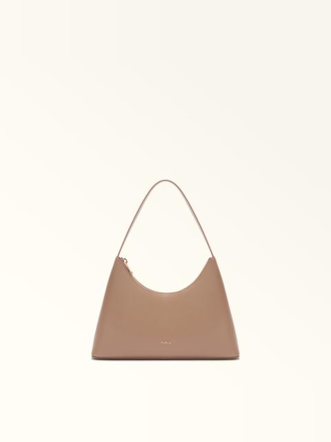 FURLA Furla Diamante