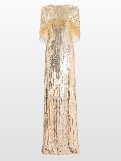 JENNY PACKHAM Blake