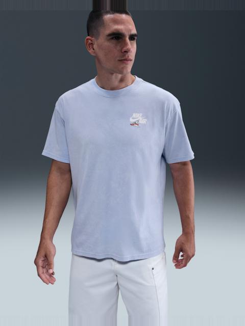 Nike Nike Sportswear T-Shirt