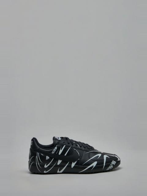 BLACK COMME des GARÇONS Field General '82