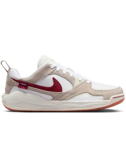 Jordan Jordan CMFT Era SE Chinese New Year (Women's)