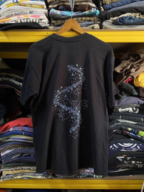 Vintage 90s Design by Okayama Hair Fashion colage
