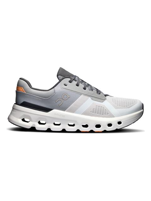 On ON Cloudrunner 2