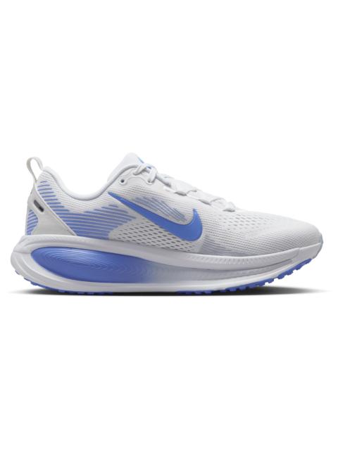 Nike Nike Womens Nike Vomero 18