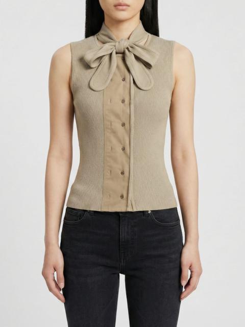 Lemaire Top woman Lemaire