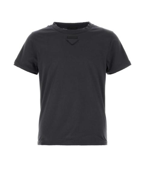 Prada Prada Men Jersey