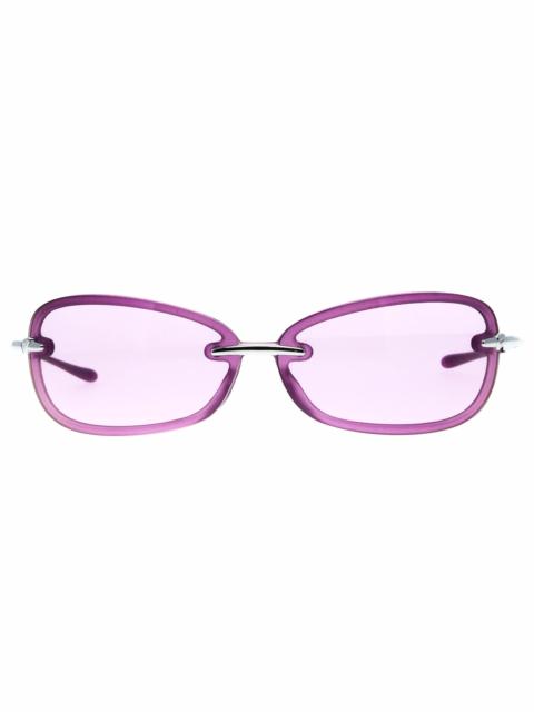 Other Designers Thierry Mugler 6537 02 1