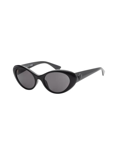 VERSACE Versace Women's VE4455U 53mm Sunglasses