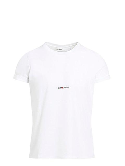 SAINT LAURENT Saint Laurent SAINT LAURENT Topwear