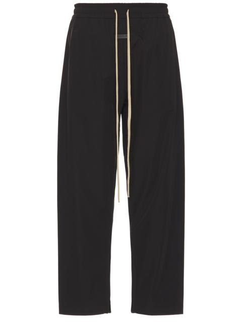 Fear of God Track Pants