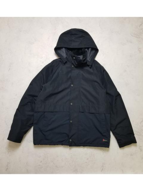 Barbour Barbour Nautical Rathlin Jacket