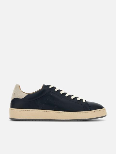 HOGAN Sneakers Hogan H672