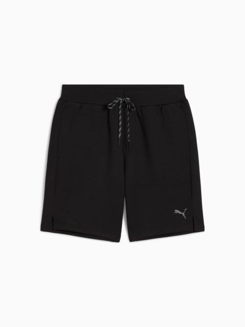 PUMA CLOUDSPUN 7" Short Men