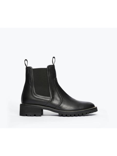 FRĒDA SALVADOR BONNIE RAIN RESISTANT BOOT