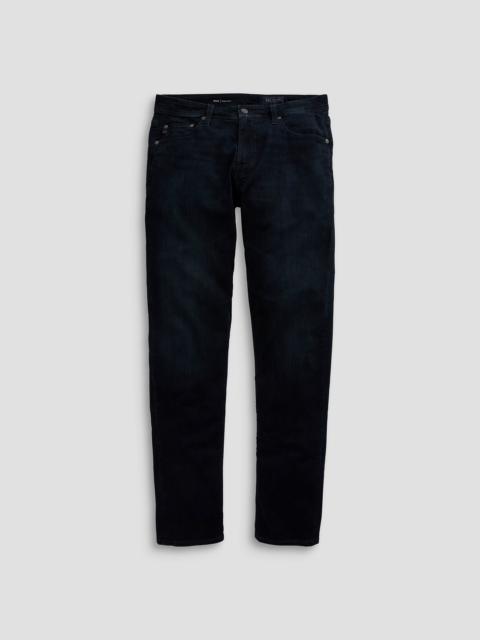 AG Jeans Tellis Jean
