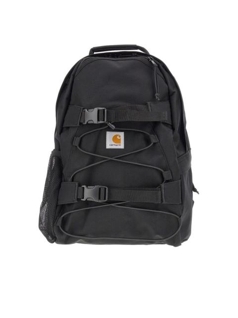Carhartt 'KICKFLIP' BACKPACK