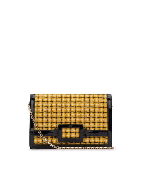 Roger Vivier Roger Vivier Clutch