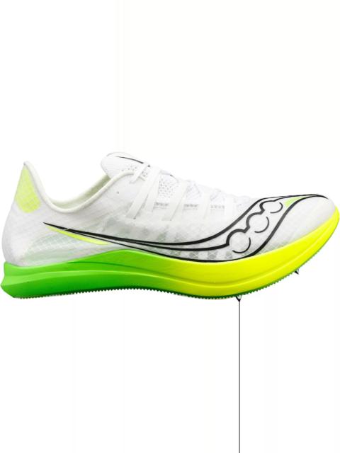 Saucony Saucony Terminal VT Track and Field Shoes