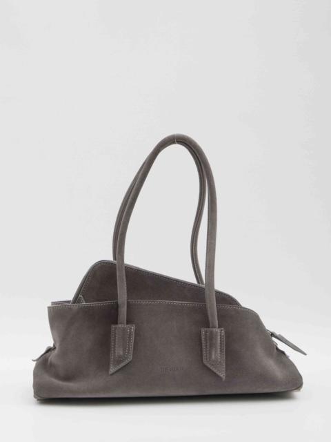 The Attico Women La Passeggiata Small