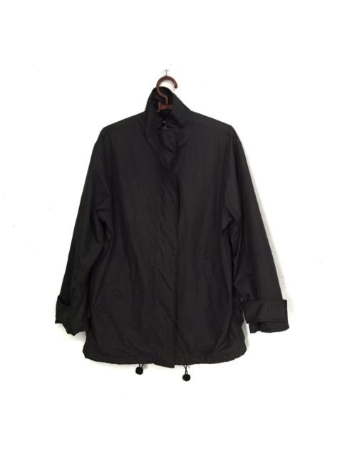 Other Designers 🔥🔥🔥Michael Kors Sweater Jacket