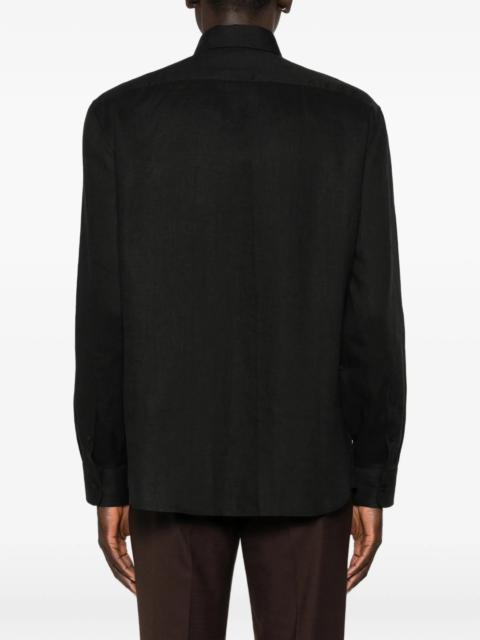 Brunello Cucinelli Brunello Cucinelli Shirts