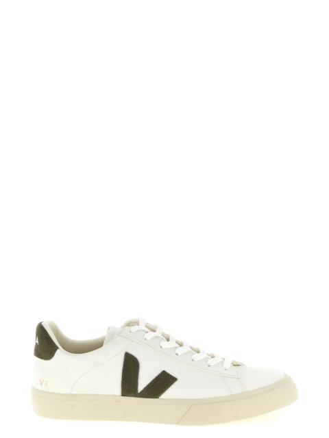 VEJA 'Campo' sneakers