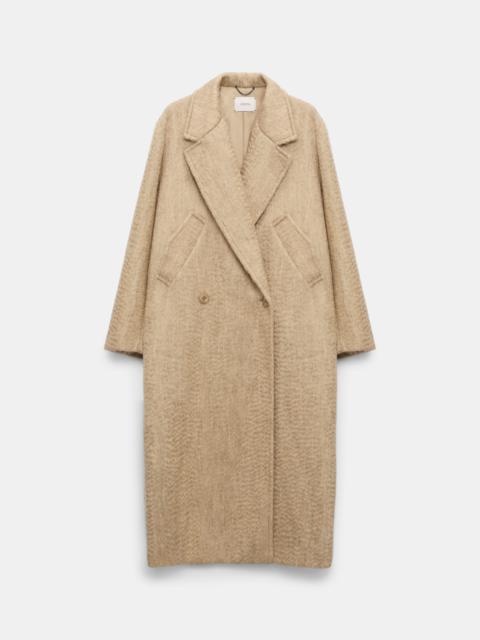 DOROTHEE SCHUMACHER URBAN ATTRACTION coat