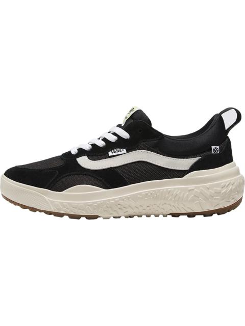 Vans Ultrarange Neo VR3 Shoe