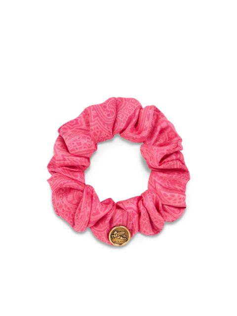 Etro Etro Pink Hair Accessories Women