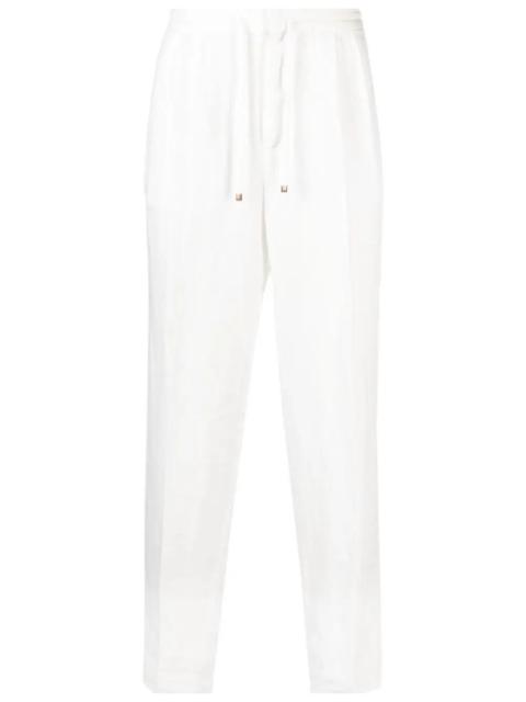 Brunello Cucinelli Pants