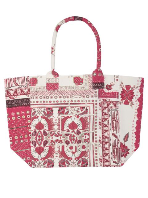 Isabel Marant Shoulder Bags