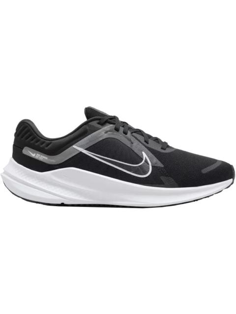 Nike Nike Men's Quest 5 Running Shoes