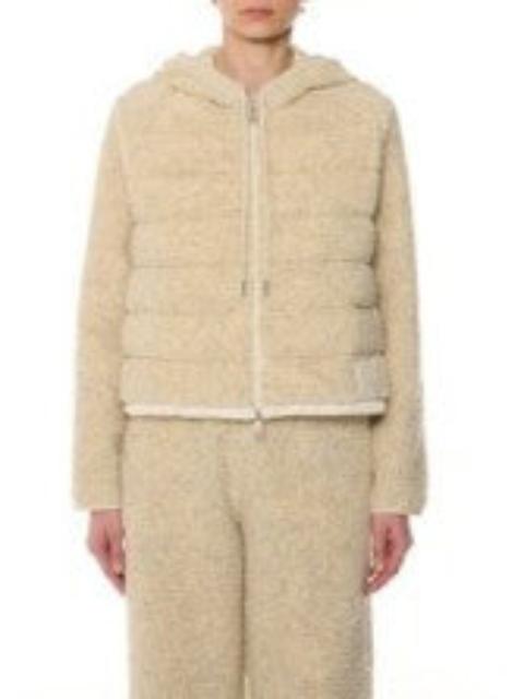 Moncler Moncler Women Knitwear