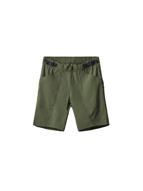 MAAP Alt_Road™ Overshort