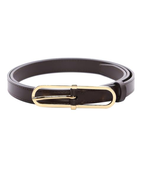 The Row Hermine Belt