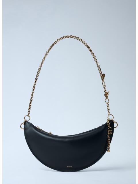 Chloé Chloé Women Icon Shoulder Bag