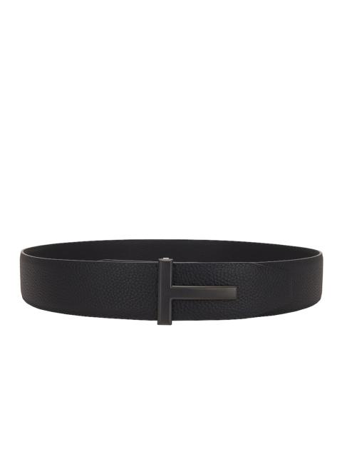 TOM FORD 40 MM Reversible Belt