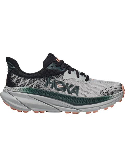 HOKA Challenger ATR 7 Running Shoe - Women's